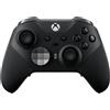 Microsoft Elite Wireless Controller Xbox Series 2 - Black EU