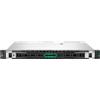 HP Server Rack Intel Xeon E-2436 2,9 GHz 32GB 2 x 480GB SSD 800W ProLiant Gen11