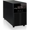 Tecnoware Gruppo di Continuità UPS 3000 VA / 2100 Watt 10-30 min EXA PLUS 3000