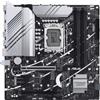 Asus Scheda Madre Intel Z790 LGA 1700 micro ATX - PRIME Z790M-PLUS