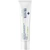IST.GANASSINI SpA Acnestil Attiva(+) Spf30 Rilastil 40ml