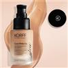 Korff Fondotinta Fluido Effetto Lifting Glow 05 30 Ml