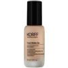 Korff Skin Booster Fondotinta Idratante Effetto Nude 30ml