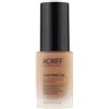 Korff Fondotinta Fluido Effetto Lifting 30 Ml Numero 06