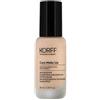 Korff Skin Booster Fondotinta Idratante 24h Effetto Nude 04