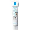 La Roche-posay Effaclar Duo+M Unifiant Deep 40ml Trattamento Anti Imperfezioni