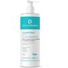 Dermovitamina Calm 500ml Fluido Idratante Per Pelle Secca e Arrossata Nickel Tested