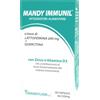 Mandylion MANDY IMMUNIL 30 CAPSULE