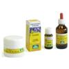 Alta Natura ESSENTIA CANFORA OLIO ESSENZIALE PURISSIMO 10 ML