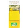 Alta Natura ESSENTIA TIMO ROSSO OLIO ESSENZIALE PURISSIMO 10 ML