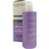 Planter's Crema corpo fluida Planter's AC Ial acido ialuronico, 400ml