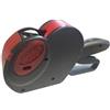 Printex Prezzatrice Printex Smart 6 caratteri 1 linea - per etichette 21x12 mm - R07307