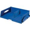 Leitz Vaschetta Leitz Sorty Jumbo blu -47 x 35 x 11 cm