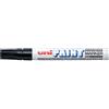 Uni Ball Marcatore a vernice Uni-Ball Paintmarket - 719368