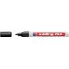 Edding Marcatore a vernice Edding 750 - 759402