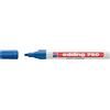 Edding Marcatore a vernice Edding 750 - 759410