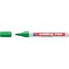 Edding Marcatore a vernice Edding 750 - 759429