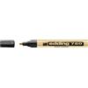 Edding Marcatore a vernice Edding 750 - 759496
