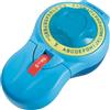 Dymo Etichettatrice Dymo Junior - 092041