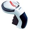 Dymo Etichettatrice Dymo Omega - 092068