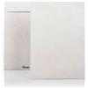 Bong Buste a sacco piatte con strip bianche 176x250 mm - conf. 500 pz Tyvek formato B5 conf. 500 pz 11788 - F02785