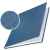 Leitz Copertine per rilegatrici Leitz - 766851