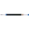 Pilot Ricarica refill blu penna gel Pilot G-2 - tratto 0,7 mm (conf. 12)