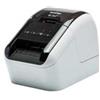 Brother Etichettatrice stampante professionale ql-800 - Z14053