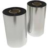 Printex Nastro carbonato per etichette a trasferimento termico Printex cera 60 cm - R02848