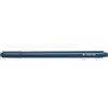 Tratto Penna punta in fibra Tratto Pen verde - 0,5 mm (conf. 12)