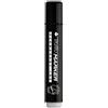 Tratto Marcatore permanente Tratto Marker nero punta a scalpello 1-5 mm (conf. 12)