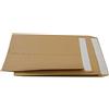 Pigna Buste a sacco Pigna Multi Strip in carta avana (100 gr) - 23x33 cm (conf. 250)