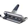 Leitz Perforatore a 4 fori Leitz Akto - 068051
