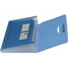 Leonardi Cartella a soffietto Leonardi - 079989