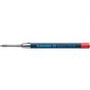 Schneider Ricarica refill rosso penna a sfera Schneider Schneider Express 735 - tratto 1 mm