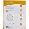 Sealed Air Buste imbottite Sealed Air Aircap avana - interno 15x21 cm (conf. 10)
