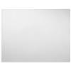 Durable SOTTOMANO - 650x500 mm - H01561