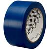 3M Nastro in vinile 3M multiuso blu - R00972