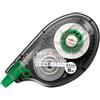 Tombow Correttore a nastro Tombow Mono trasparente - 4,2 mm x 10 m