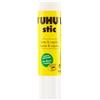 UHU Colla stick UHU - 8,2 gr (conf. 24)