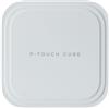 Brother P-Touch Cube Pro - Y23475