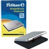 Pelikan Cuscinetto per timbri Pelikan - 124840