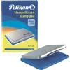 Pelikan Cuscinetto per timbri Pelikan - 124859