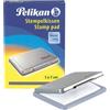 Pelikan Cuscinetto per timbri Pelikan - 124875
