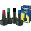 Pelikan Inchiostro per timbri Pelikan - 124913