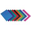 Favorit Portalistino Favorit Sviluppo trasparente - 22x30 cm - 30 buste