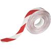 Durable Bobina di nastro antiscivolo adesivo DURABLE DURALINE STRONG 2 COLOUR rosso - R01305