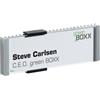 Durable Targa per ufficio Durable Info Sign - 803100