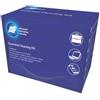 AF International Kit detergente AF International Essential Cleaning - R00314