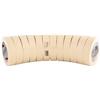 Eurocel Nastro mascheratura carta Eurocel MSK 6143 beige - 25 mm x 50 m